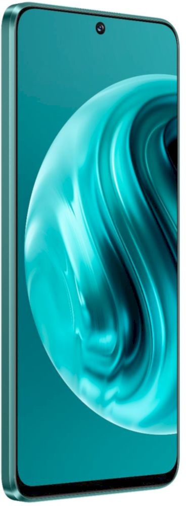 Смартфон Huawei NOVA 12i Зеленый (CTR-L81) 128 Гб/8 Гб (51097UDG)