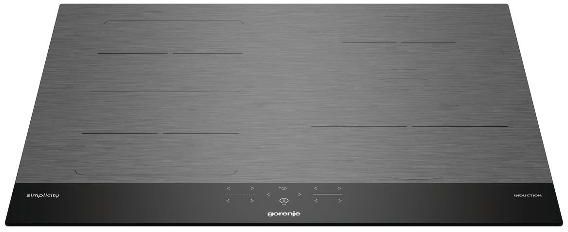 Индукционная варочная поверхность Gorenje GI 6421SYB