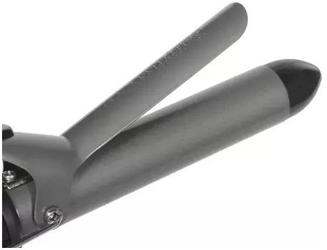 Щипцы Babyliss BAB2273TTE