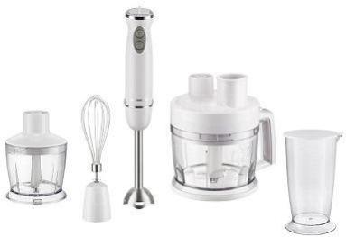 Блендер Redmond BH407 купить по низкой цене в интернет-магазине ТехноВидео