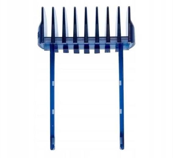 Триммер Babyliss T831E