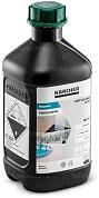 Кислотное средство для общей чистки полов Karcher RM 751, 2.5л (62955860)