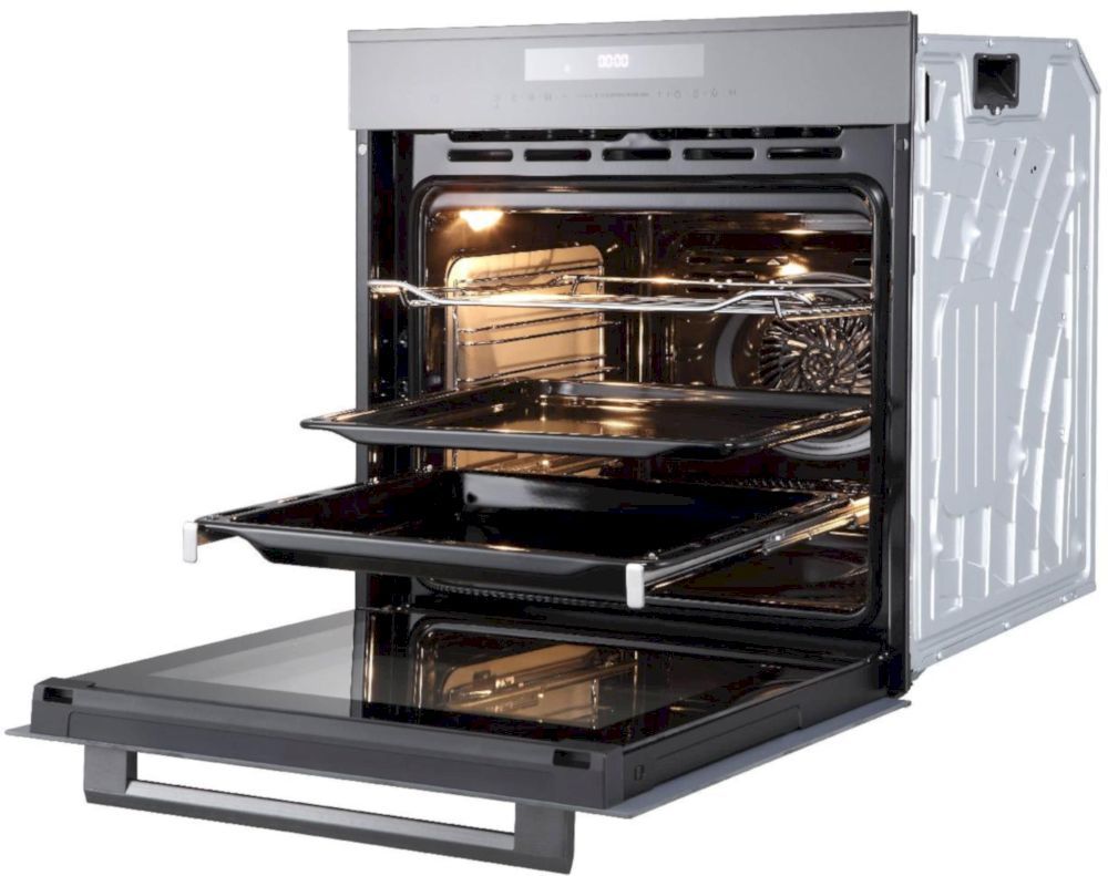 Духовой шкаф Korting OKB 1331 GBXGr
