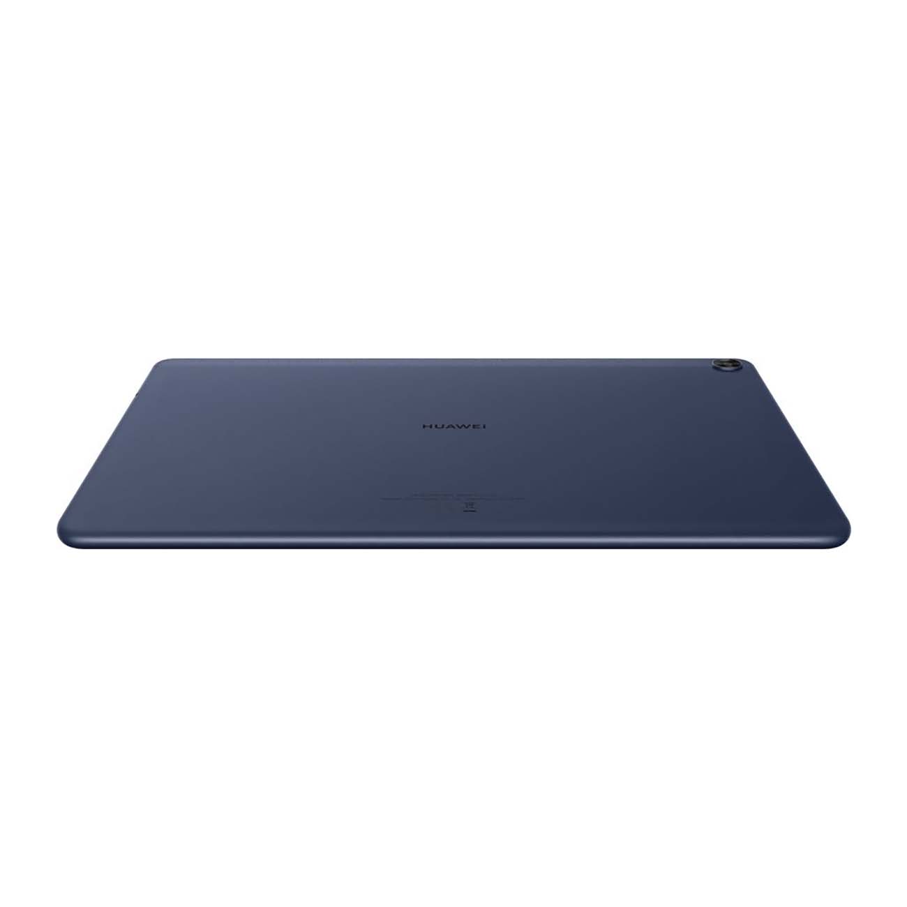 Планшет 9.7" Huawei MediaPad T 10 WiFi Синий (AgrK-W09) 32 Гб/2 Гб
