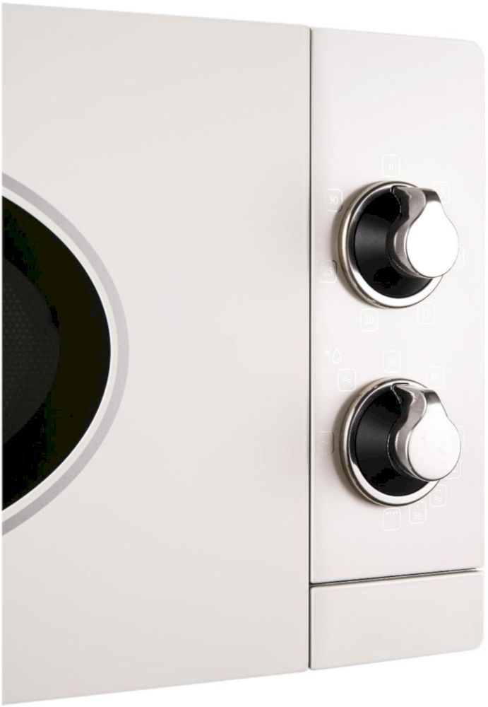 Микроволновая печь Korting KMO 815 RSI