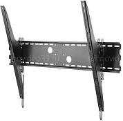 Кронштейн для телевизора Deltaco ARM-473