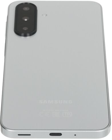 Смартфон Samsung Galaxy A17 6/128 ГБ (SM-A175F), серый (SM-A175FZACMEA)