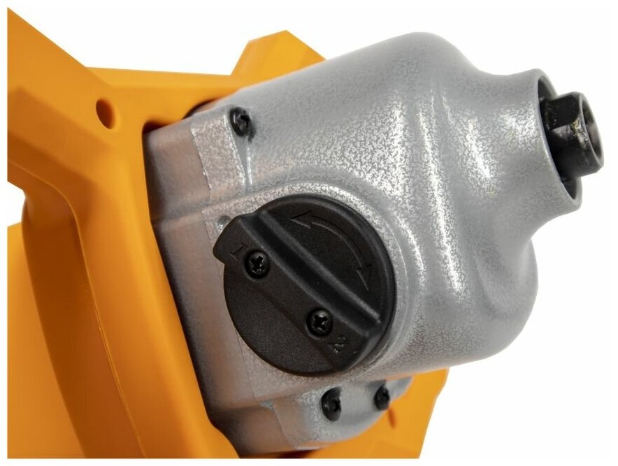 Строительный миксер Вихрь СМ-1100Э-2