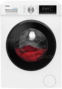 Стиральная машина Hansa WHG714SD1W