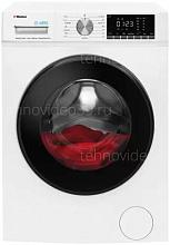 Стиральная машина Hansa WHG714SD1W