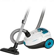 Пылесос MPM MOD-27