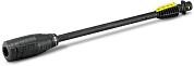 Струйная трубка Karcher Vario Power VP 120 для К 2-К 3 (26427240)
