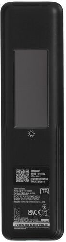 Телевизор Samsung 75DU8000