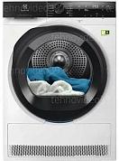 Сушильная машина с тепловым насосом Electrolux EW7D495UE