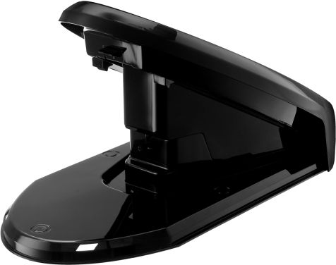 Утюг с парогенератором Brayer BR4153