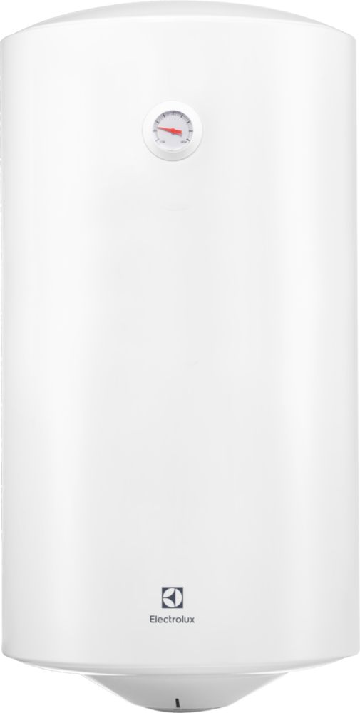 Водонагреватель Electrolux EWH 100 Quantum Pro