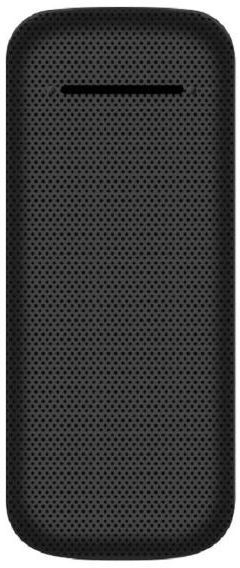 Телефон мобильный teXet TM-219, черный
