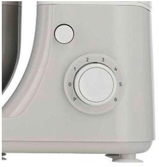 Кухонная машина Gorenje MMC805W