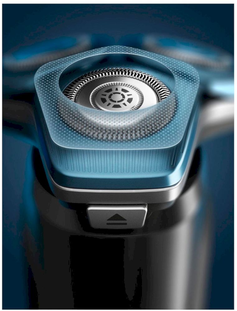Бритва Philips S7783/55