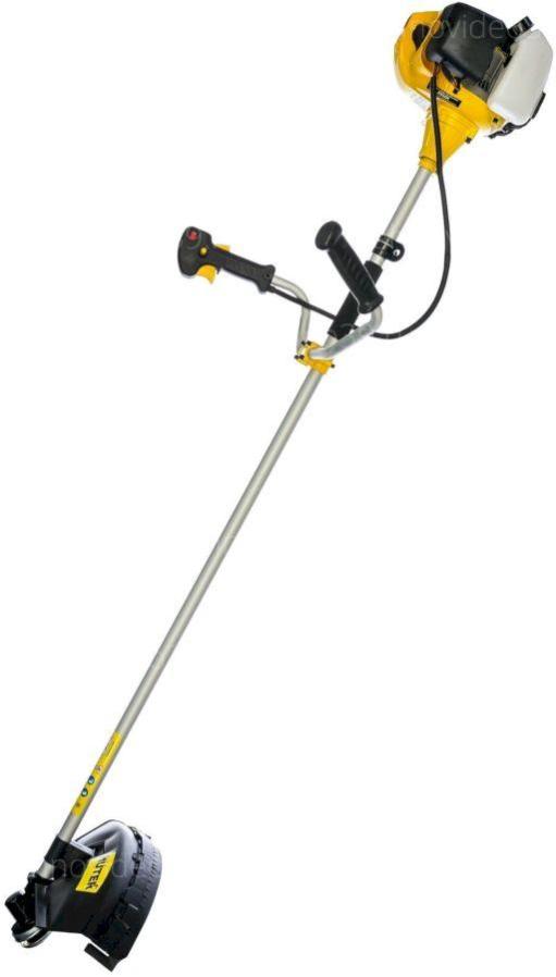 Бензиновый триммер GGT-2900T PRO (с антивибрационной системой) Huter (70/2/30) купить по низкой цене в интернет-магазине ТехноВидео