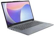 Ноутбук Lenovo IdeaPad Slim 3 14IRU8 (Intel Core i3-1305U 1,6GHz/14''/1920x1080 IPS/8GB (82X6001GPS)