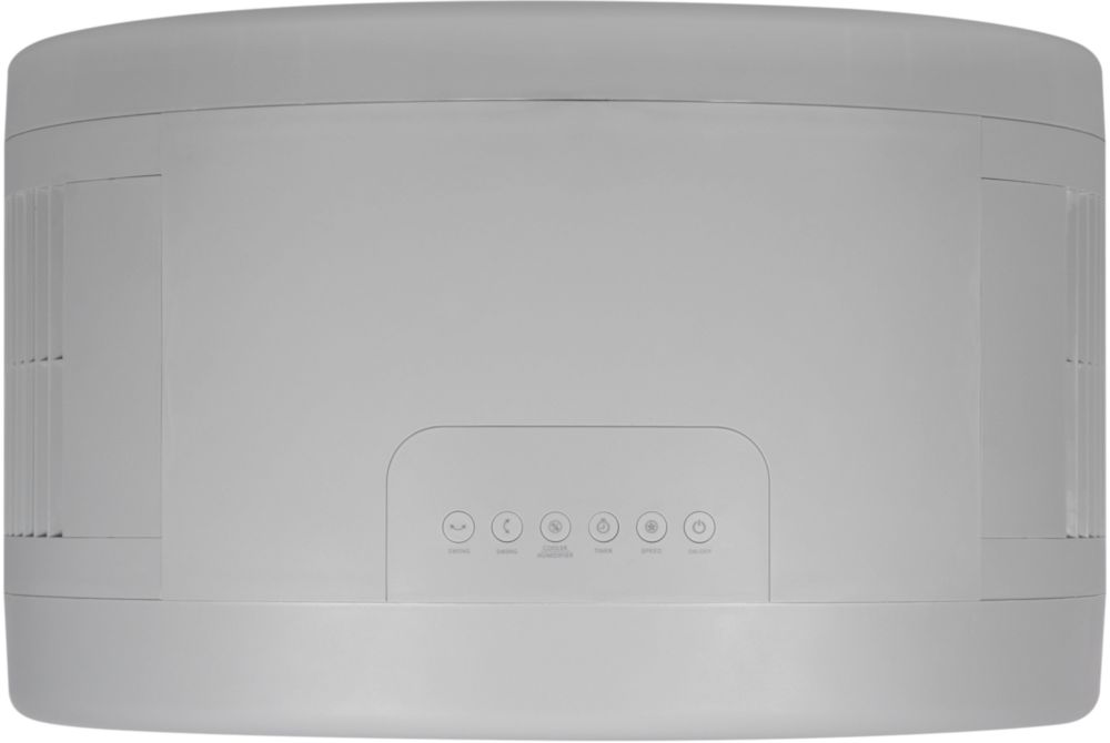 Охладитель воздуха Ballu Jet BCOOL-60L JT