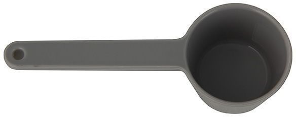 Кофеварка Redmond RCM-M1507