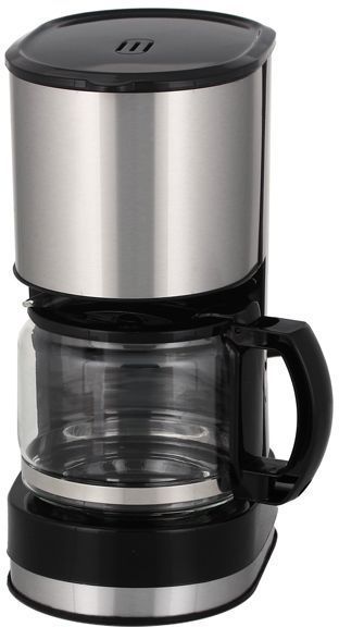 Кофеварка Redmond RCM-M1507