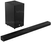 Саундбар JBL Cinema SB580 (JBLSB580BLKUK)