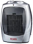 Тепловентилятор Ресанта ТВК-1 (67/2/3)