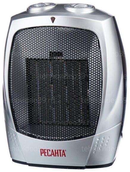 Тепловентилятор Ресанта ТВК-1 (67/2/3) купить по низкой цене в интернет-магазине ТехноВидео