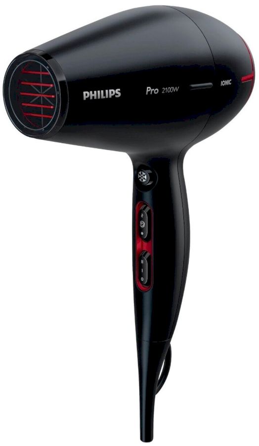 Фен Philips HPS910/00