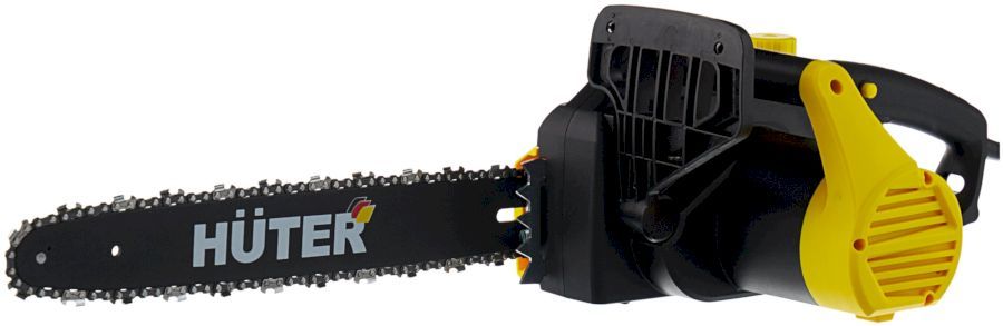 Электропила Huter ELS-2000P (70/10/3)