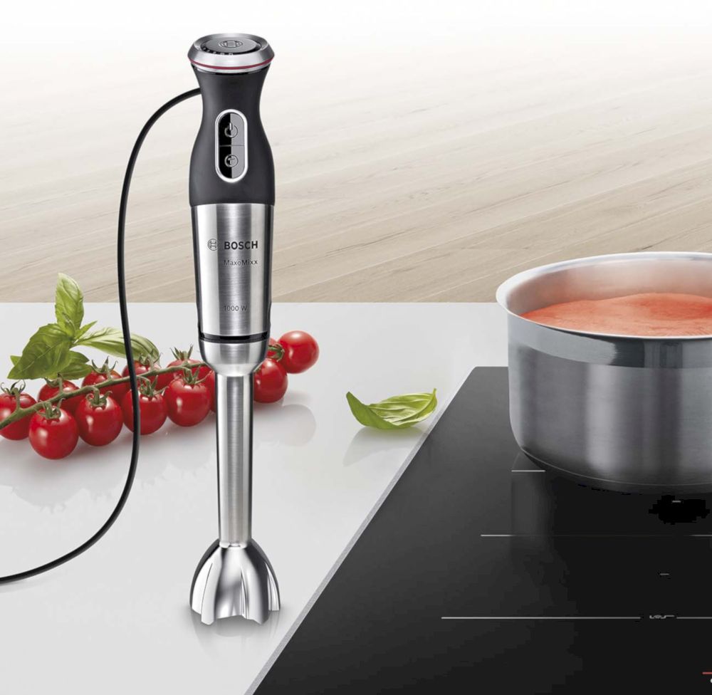 Блендер Bosch MS8CM6190