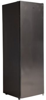 Морозильная камера Holberg HF 1701NX