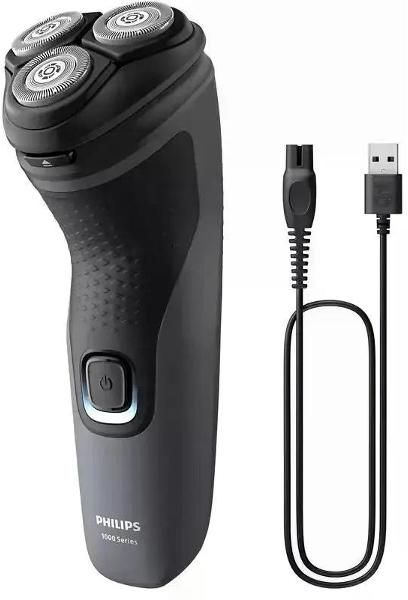 Бритва Philips S1142/00