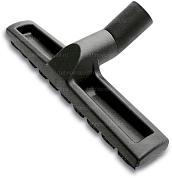 Универсальная насадка Karcher DN 35, 300 мм (69065120)