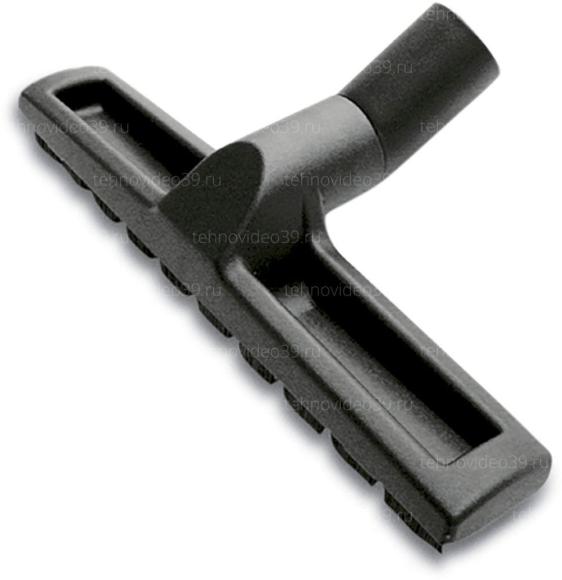 Универсальная насадка Karcher DN 35, 300 мм (69065120) купить по низкой цене в интернет-магазине ТехноВидео