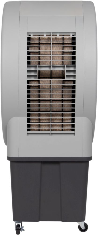 Охладитель воздуха Ballu Jet BCOOL-60L JT