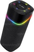 Беспроводная портативная колонка Sven PS-155 SV-022334