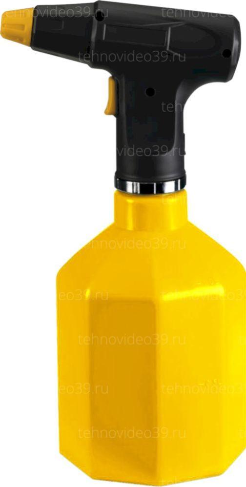 Опрыскиватель аккумуляторный Huter SP-2Li (70/13/44) купить по низкой цене в интернет-магазине ТехноВидео