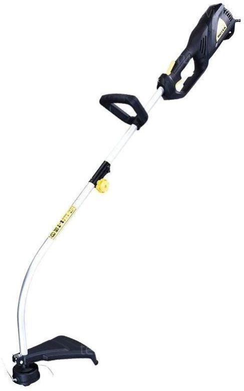 Электрический триммер GET-1000S Huter (70/1/1) купить по низкой цене в интернет-магазине ТехноВидео