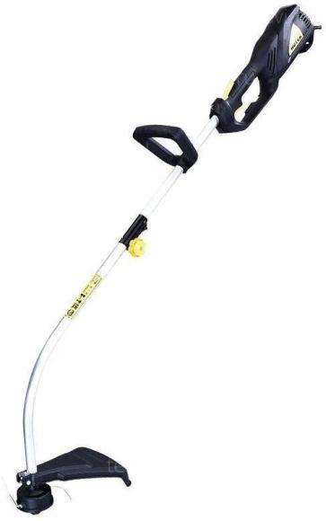 Электрический триммер GET-1000S Huter (70/1/1) купить по низкой цене в интернет-магазине ТехноВидео