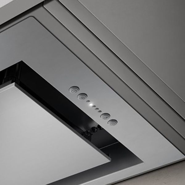 Вытяжка полновстраиваемая Elica LANE IX/A/72 (PRF0157377)