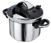 Скороварка Smile MGS-08 купить по низкой цене в интернет-магазине ТехноВидео