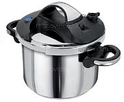 Скороварка Smile MGS-07