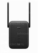 Универсальный усилитель беспроводного сигнала Xiaomi Mi WiFi Range Extender AC1200 (DVB4348GL), скор купить по низкой цене в интернет-магазине ТехноВидео