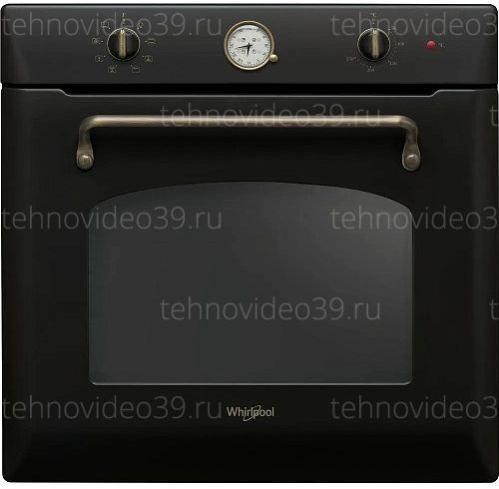 Духовой шкаф Whirlpool WTA C 8411 SC AN купить по низкой цене в интернет-магазине ТехноВидео