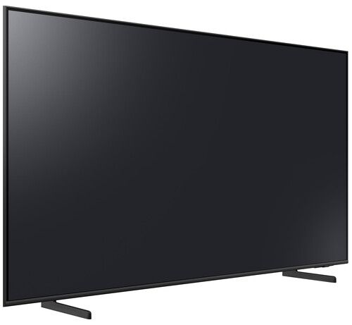 Телевизор Samsung 85Q60D QLED