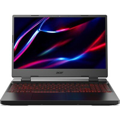 Ноутбук Acer Predator PH315-55 (Intel Core i7-12700H 2.3GHz/15.6"/1920x1080 IPS 165Hz/16GB/512GB SSD